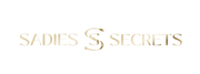 Sadies Secrets