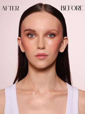 Lighter Eyebrow Tint (Shade 2)