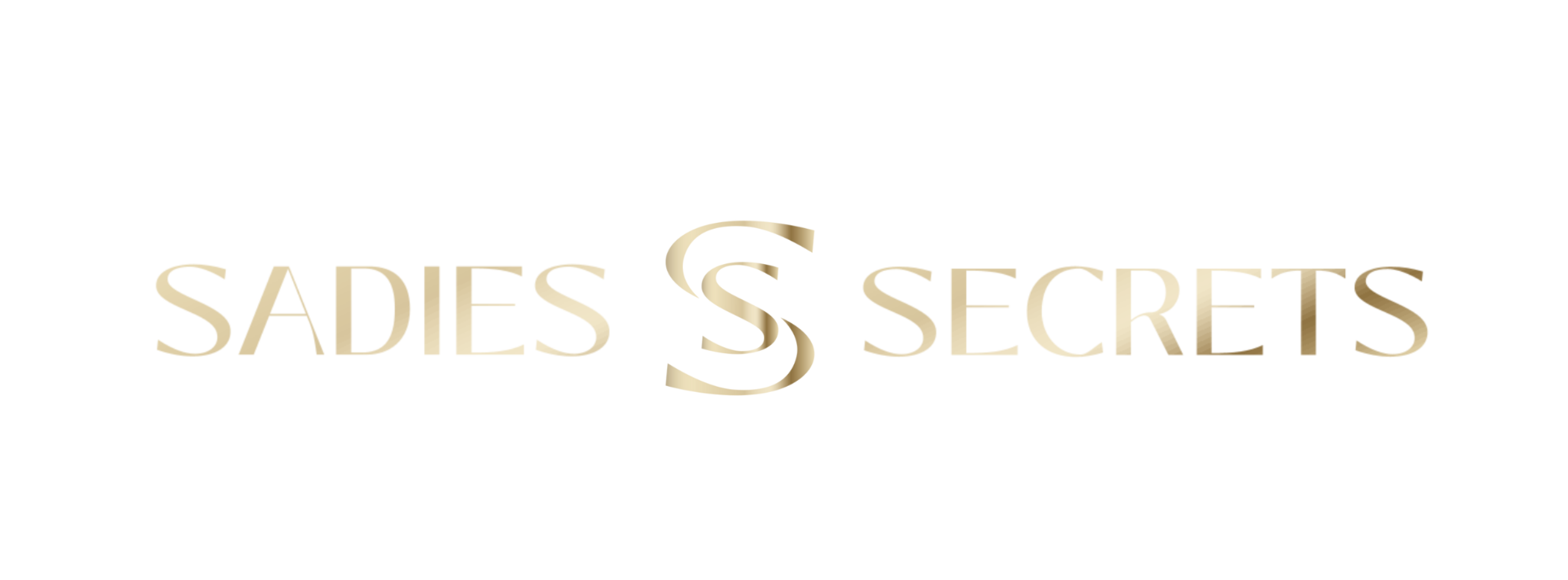 Sadies Secrets