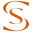 Sadies Secrets logo