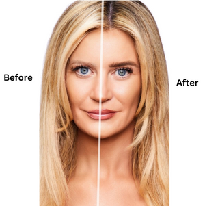 Lightest Eyebrow Tint (Shade 1) Out of Stock