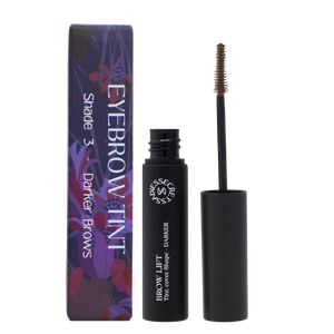 The Wide Awake Edit — €49.99