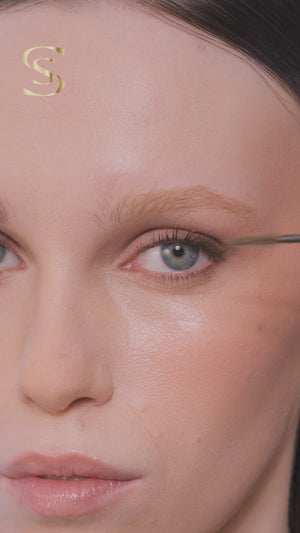 Lighter Eyebrow Tint (Shade 2)